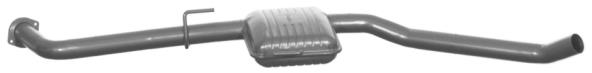 OS-352