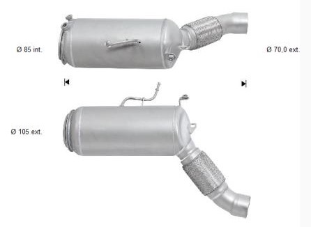 BK-880