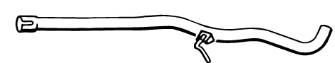 RR-218