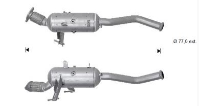 DK-807