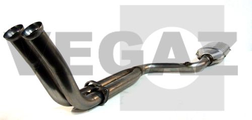 MK-907