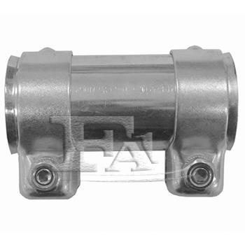 BM-153
