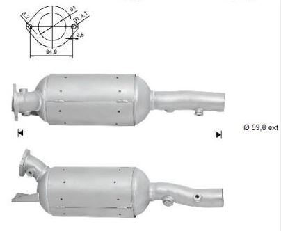 RK-329SIC