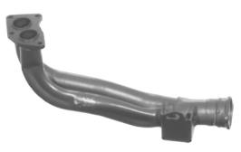 CR-104