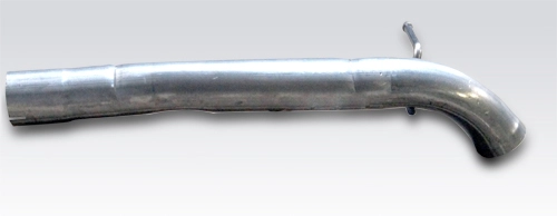 FR-449