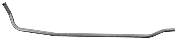 OR-8