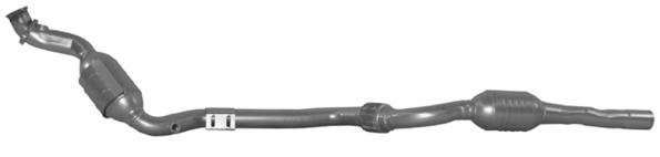 MK-843
