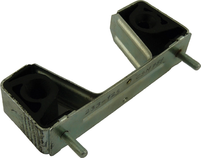 PGG-121