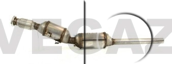 RK-881