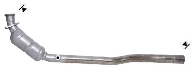 JK-804