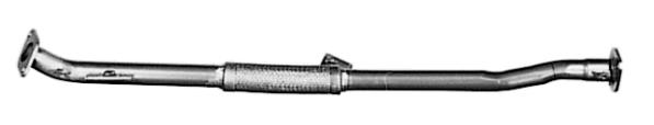 SAR-8