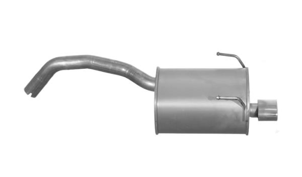 FTS-370IMA