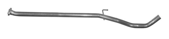 DR-201