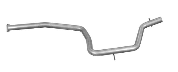 FR-358IMA