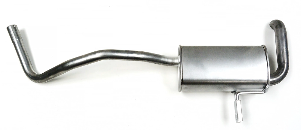 RS-370