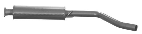 FTS-256