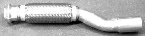 BR-138