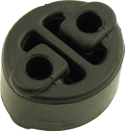 MZG-110