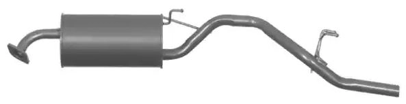 HOS-155
