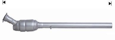 MK-871