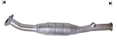 PGK-957