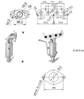 TK-313