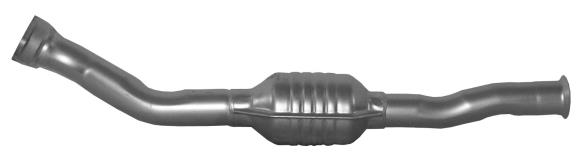 PGK-909