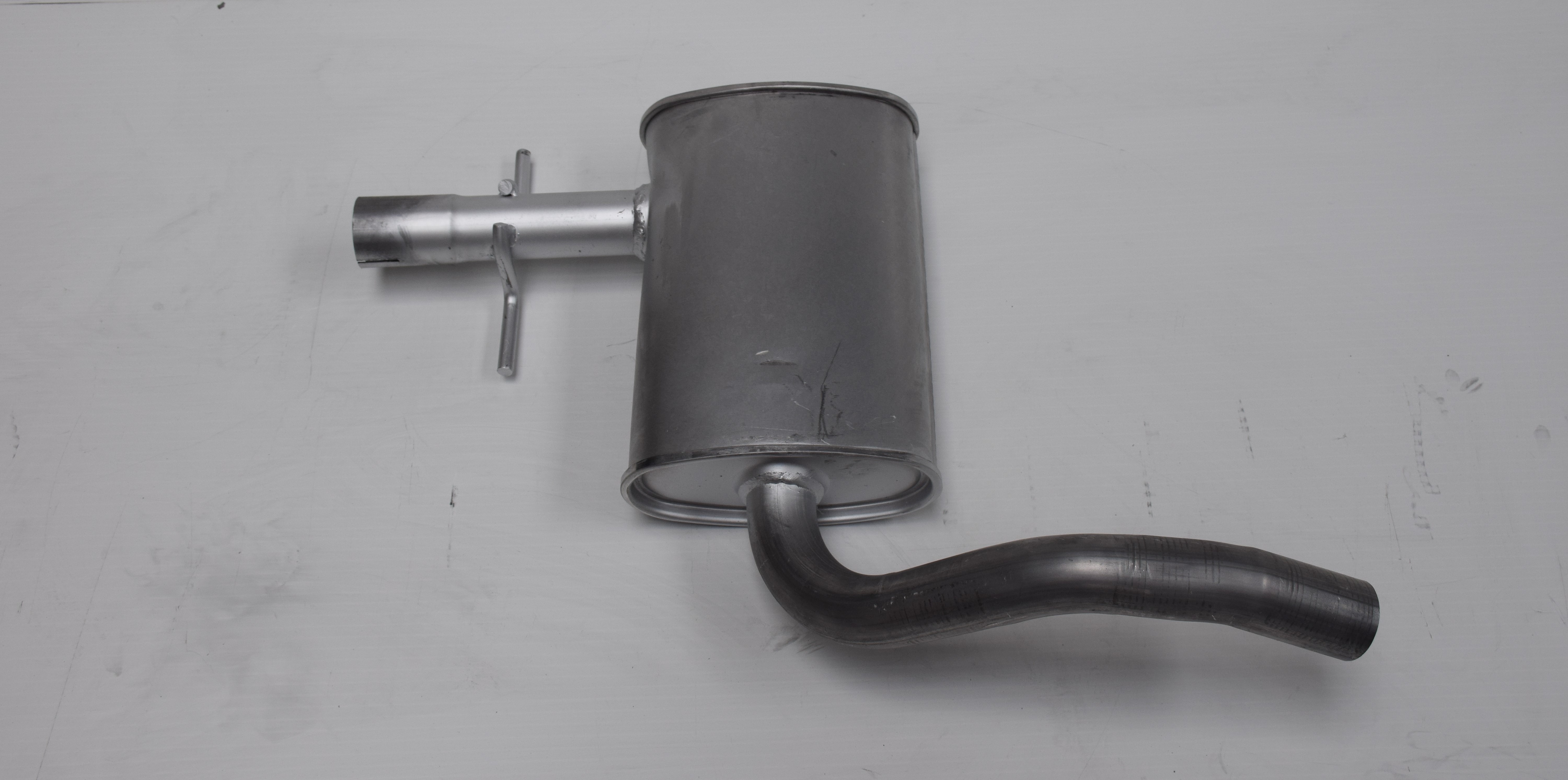 VS-158