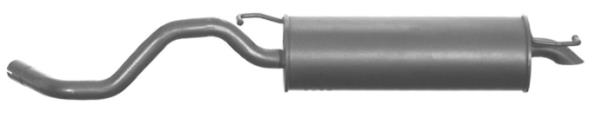 VS-292IMA