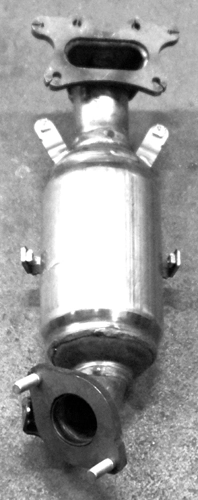 HOK-975