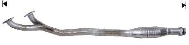BK-991
