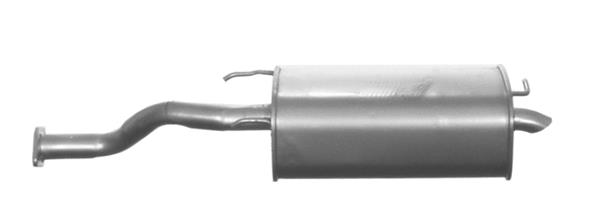MOS-179