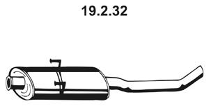 FTS-211EBER