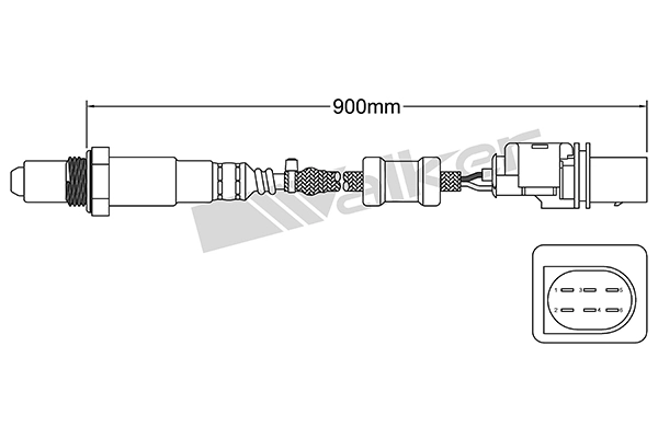 ULS-395