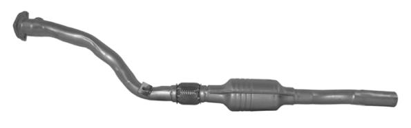 AK-937