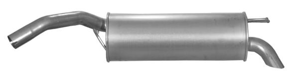 FTS-283IMA