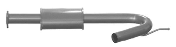 PGS-285IMA