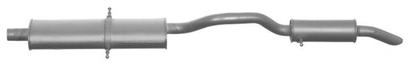 CHS-111IMA