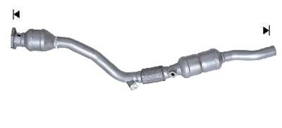 VK-402