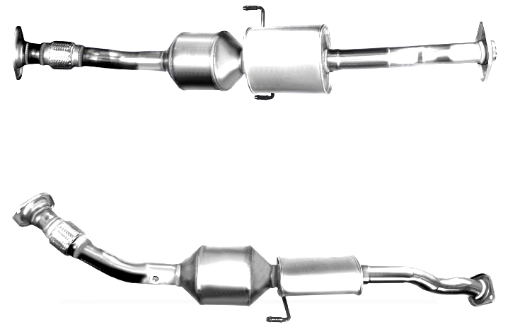 TK-827