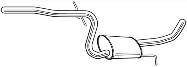 VS-598