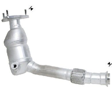 PGK-800