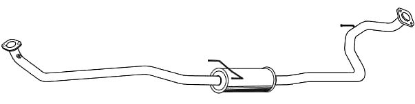 TS-492