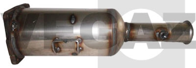 PGK-834