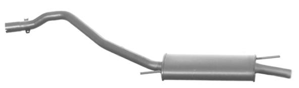 VS-212IMA