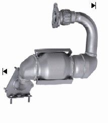 RK-812