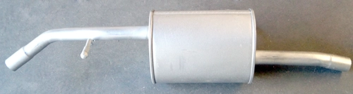 CS-377