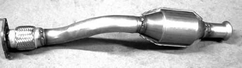 DK-994