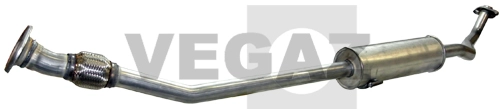TS-398