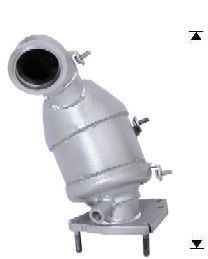 SBK-918
